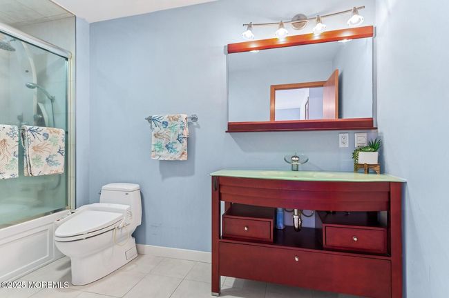 5 Holdman Pl, House other with 6 bedrooms, 6 bathrooms and null parking in Millstone Township NJ | Image 32