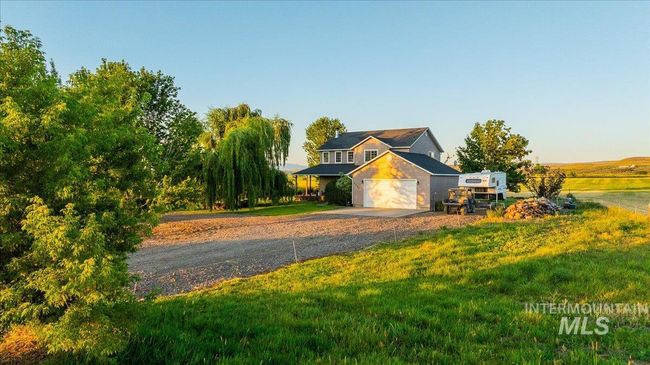 2020 Widner Rd, House other with 4 bedrooms, 2 bathrooms and 2 parking in Midvale ID | Image 9