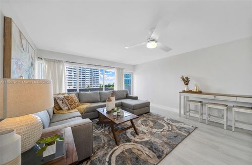 apt-5b-2100 S Ocean Dr, Fort Lauderdale, FL, 33316-3841 | Card Image