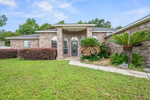314 Peggy Dr, Crestview, FL, 32536-6453 | Card Image