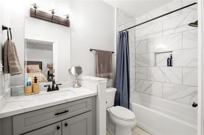 33 Megehee Ct, House other with 3 bedrooms, 2 bathrooms and null parking in Westwego LA | Image 10