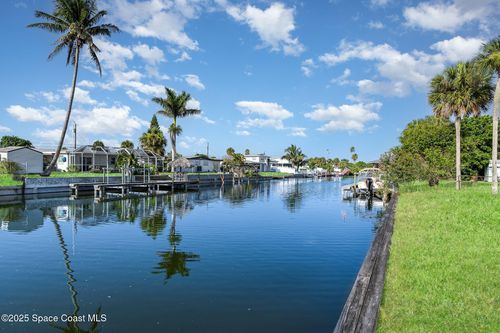 320 Alabama Ave, Merritt Island, FL, 32953-3307 | Card Image