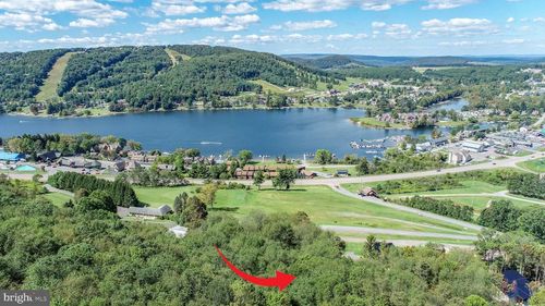 Lots 2 and 3 Fairgate Road, MC HENRY, MD, 21541 | Card Image