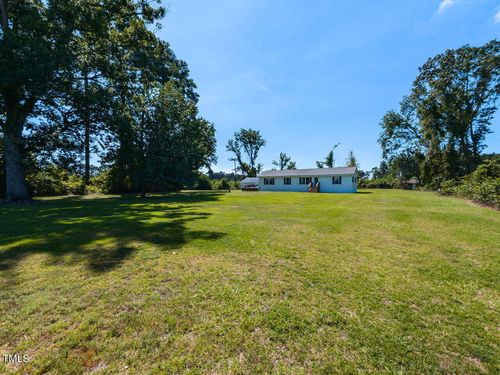 3566 N Mccullen Rd, Faison, NC, 28341-6686 | Card Image