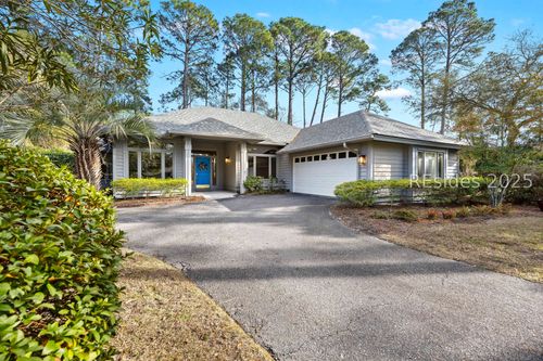 1 Savannah Trl, Hilton Head Island, SC, 29926-2693 | Card Image