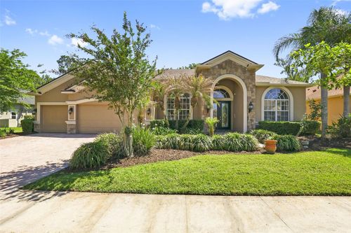 27608 Pine Point Dr, WESLEY CHAPEL, FL, 33544-8758 | Card Image