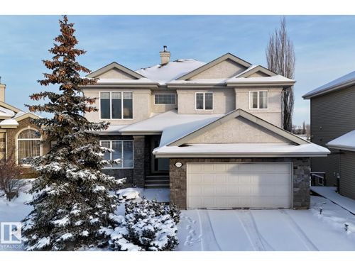 20524 58 Ave Nw, Edmonton, AB, T6M2Z5 | Card Image