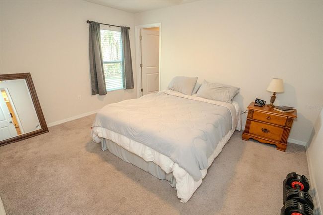 2469 W Wavecrest Dr, House other with 4 bedrooms, 2 bathrooms and null parking in CITRUS SPRINGS FL | Image 10
