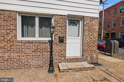 2329 E Cumberland St, PHILADELPHIA, PA, 19125-2205 | Card Image