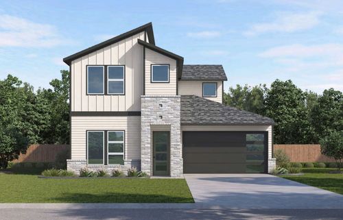 1205 Sw Journey Ln, Bentonville, AR, 72712-4496 | Card Image