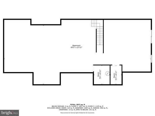 7039 Silk Rd, JEFFERSONTON, VA, 22724-2393 | Card Image