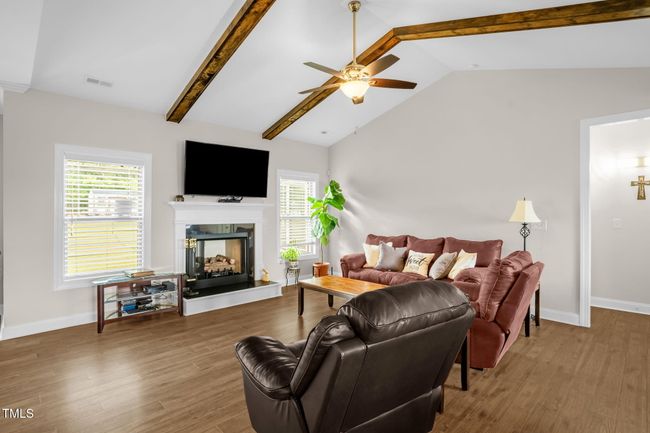 7-web-or-mls-3345 Litle Creek Church Rd- | Image 7
