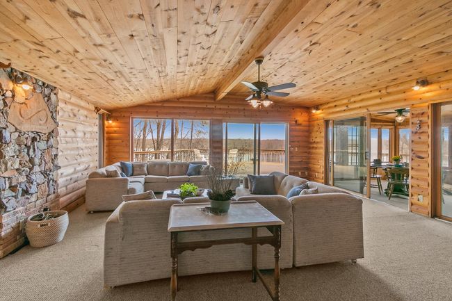 10508 Laws Dr, House other with 3 bedrooms, 3 bathrooms and null parking in MAZOMANIE WI | Image 20
