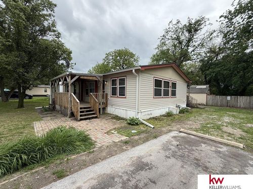 152-5776 Platte River Rd, Fremont, NE, 68025 | Card Image