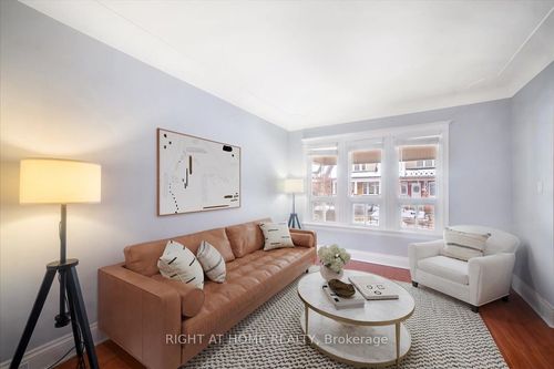 75 Somerset Avenue, Hamilton, ON, L8L2L6 | Card Image