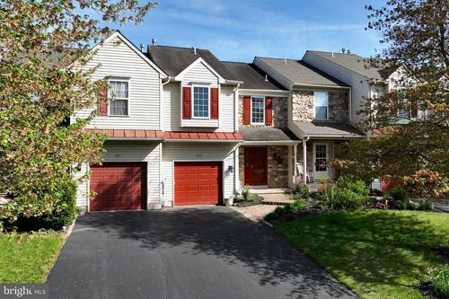 553 Creekside Dr, SOUDERTON, PA, 18964-2265 | Card Image