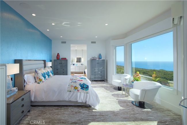 B - 34385 Dana Strand Rd, Condo with 3 bedrooms, 4 bathrooms and 7 parking in Dana Point CA | Image 14