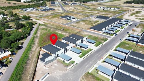 845 Deluxe St, Alamo, TX, 78516 | Card Image