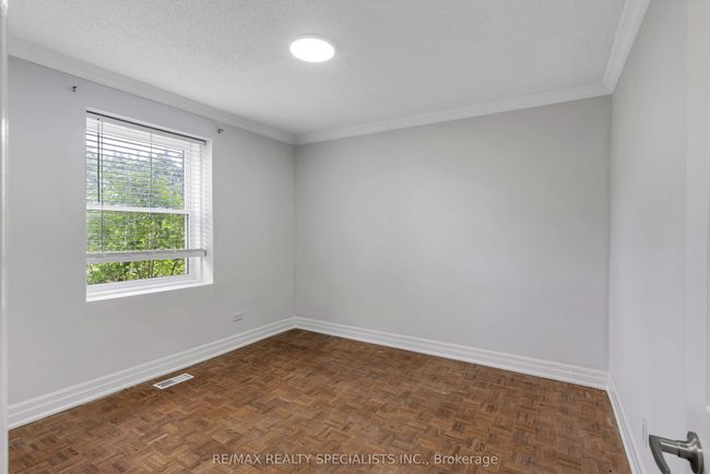 427194 25 Sideroad, House other with 8 bedrooms, 7 bathrooms and 10 parking in Mono ON | Image 15