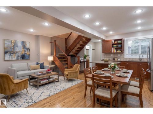 28-1415 62 St Nw, Edmonton, AB, T6L4K1 | Card Image