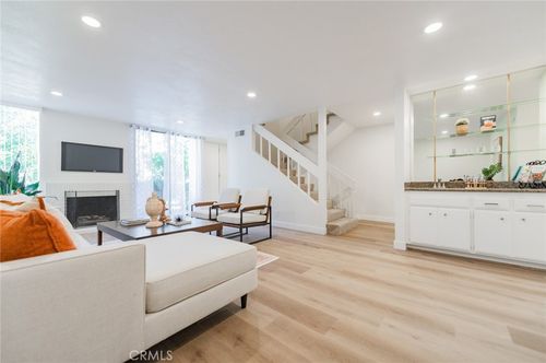 a-3601 W Fox Ridge Ln, Rolling Hills Estates, CA, 90274-4144 | Card Image