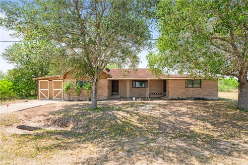 2488 Fm 735, Alice, TX, 78332-7408 | Card Image