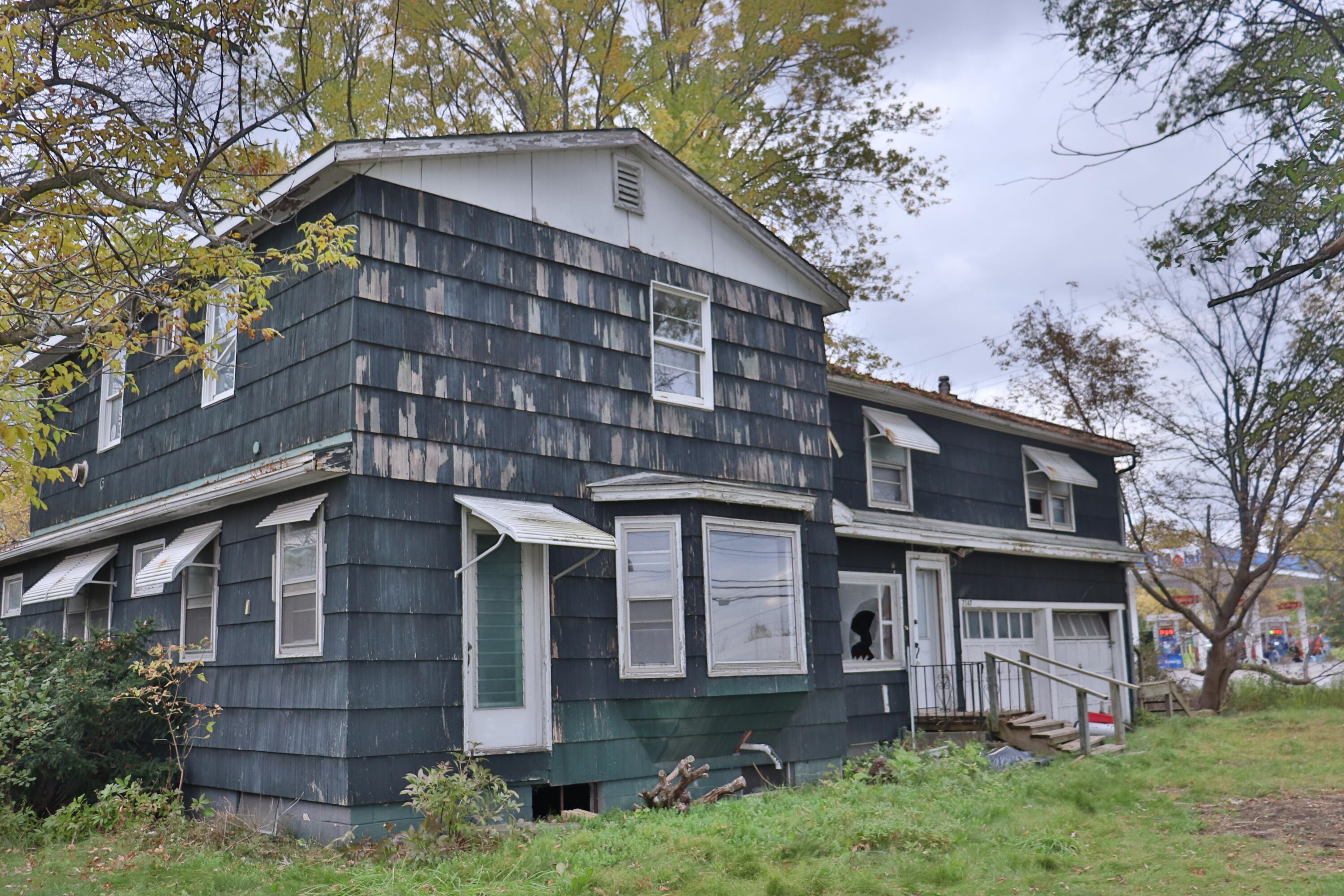 State Route 9 , Plattsburgh, NY 12901