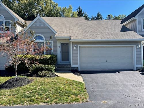 62 Lees Lndg, Elma, NY, 14059-9429 | Card Image