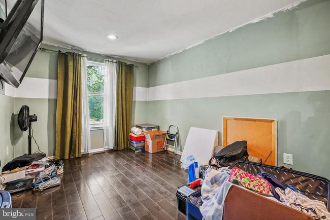 13513 Demetrias Way, Townhouse with 3 bedrooms, 2 bathrooms and null parking in GERMANTOWN MD | Image 14