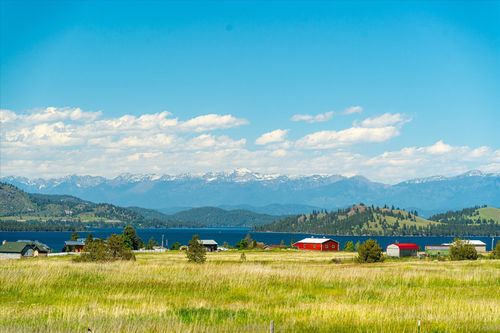 NHN Walking Horse Lane, Big Arm, MT, 59910 | Card Image