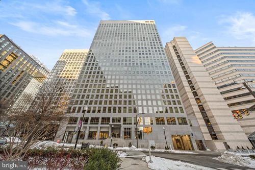 apt-1903-1111 19th St N, ARLINGTON, VA, 22209-1707 | Card Image