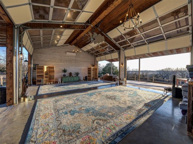 2183 Fm 1749, Home with 3 bedrooms, 2 bathrooms and null parking in Forestburg TX | Image 9