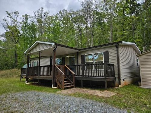 216 Smith Rd, Copperhill, TN, 37317-4437 | Card Image