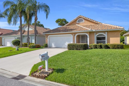 4386 Se Scotland Cay Way, Stuart, FL, 34997-8285 | Card Image