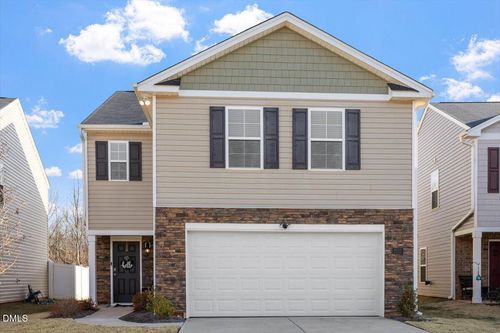 2515 Lily Dr, Haw River, NC, 27258-8781 | Card Image