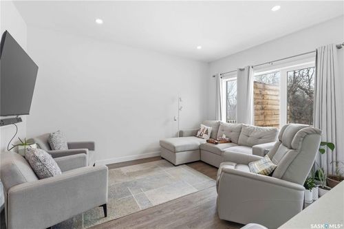 25-301 Centennial Road, Hague, SK, S0K1X0 | Card Image