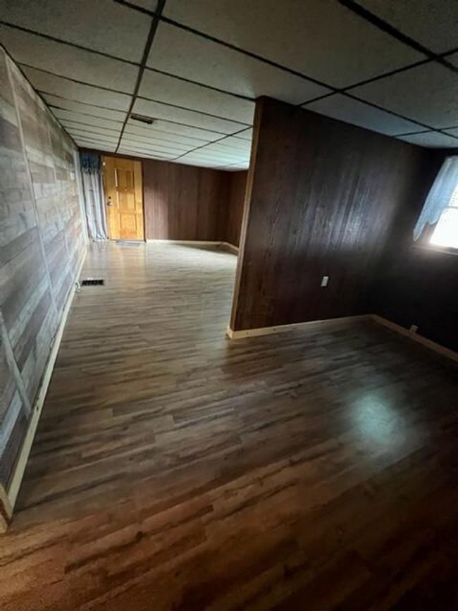 169 Ashton Avenue, Sold in Nelsonville Zoocasa