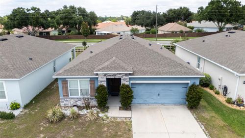 3268 Country Walk Club Cir, Winter Haven, FL, 33881-7307 | Card Image