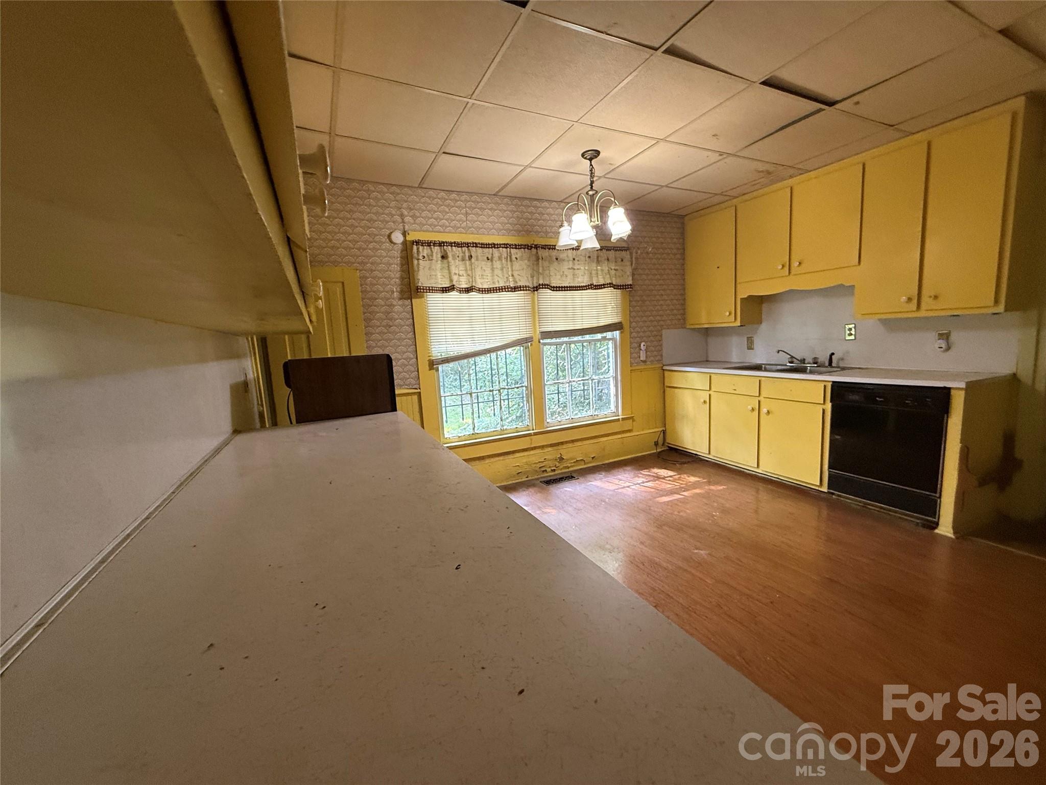 Residential in Lancaster 5