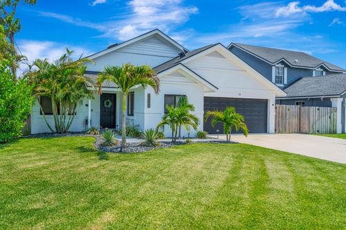 6312 Michael St, Jupiter, FL, 33458-6603 | Card Image