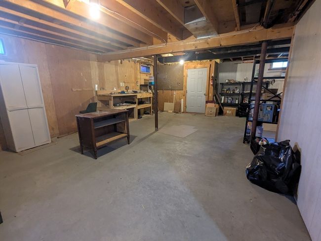 1 - 17 Tucker Ln, Condo with 3 bedrooms, 2 bathrooms and 3 parking in Belchertown MA | Image 20