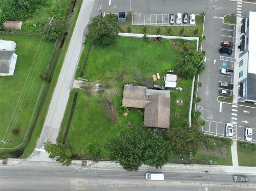11348 Pine St, RIVERVIEW, FL, 33578-6114 | Card Image