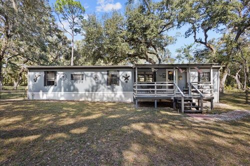 966 Ne 818th St, Old Town, FL, 32680-2563 | Card Image