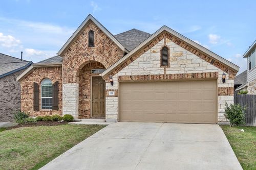 175 Gamble Dr, Buda, TX, 78610-2378 | Card Image