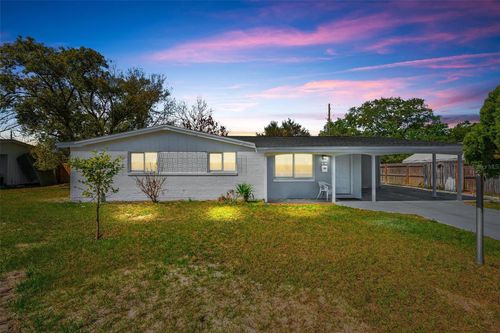 410 Santiago Ave, ORLANDO, FL, 32807-1638 | Card Image