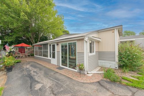 lot-16-239 Ayer Rd, Littleton, MA, 01460-1024 | Card Image
