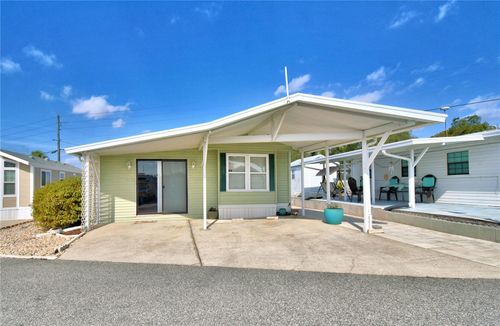 lot-a22-251 Patterson Rd, HAINES CITY, FL, 33844-6267 | Card Image