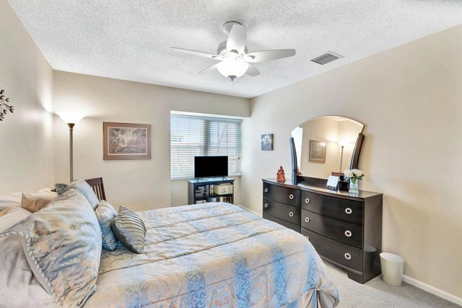 27 - 11571 Winchester Dr, Condo with 3 bedrooms, 3 bathrooms and null parking in Palm Beach Gardens FL | Image 41