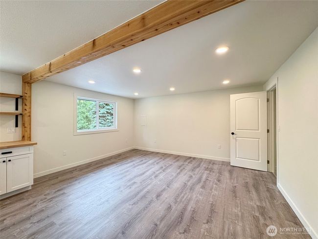 1350 Township Line Rd, House other with 3 bedrooms, 2 bathrooms and 2 parking in Port Angeles WA | Image 12