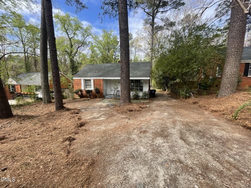 322 Angier Ave, Raleigh, NC, 27610-2704 | Card Image